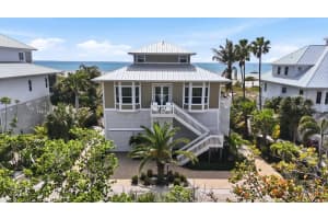 6950 PALM ISLAND DRIVE, PLACIDA, FL 33946 - MLS#MFRD6147088