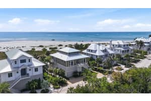 6950 PALM ISLAND DRIVE, PLACIDA, FL 33946 - MLS#MFRD6147088