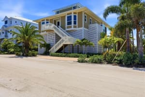 6950 PALM ISLAND DRIVE, PLACIDA, FL 33946 - MLS#MFRD6147088