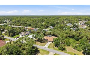 3642 MASSINI AVENUE, NORTH PORT, FL 34286 - MLS#MFRD6147089