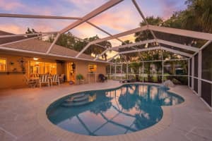 3642 MASSINI AVENUE, NORTH PORT, FL 34286 - MLS#MFRD6147089