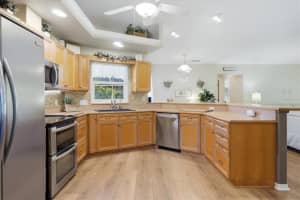 3642 MASSINI AVENUE, NORTH PORT, FL 34286 - MLS#MFRD6147089
