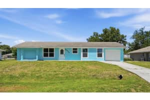 4530 Cazes Ave, NORTH PORT