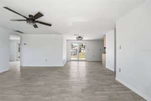4530 CAZES AVENUE, NORTH PORT, FL 34287 - MLS#MFRD6147091