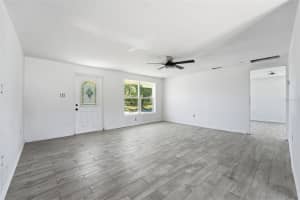 4530 CAZES AVENUE, NORTH PORT, FL 34287 - MLS#MFRD6147091