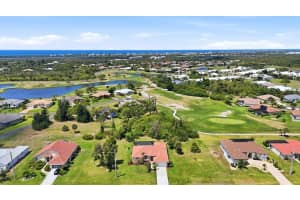 4150 Cape Haze Dr, PLACIDA
