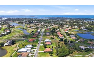 4150 CAPE HAZE DRIVE, PLACIDA, FL 33946 - MLS#MFRD6147094