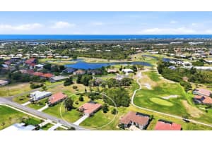 4150 CAPE HAZE DRIVE, PLACIDA, FL 33946 - MLS#MFRD6147094