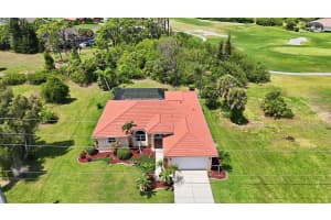 4150 CAPE HAZE DRIVE, PLACIDA, FL 33946 - MLS#MFRD6147094