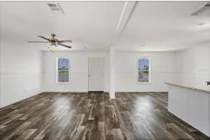 1377 IBIS DRIVE, ENGLEWOOD, FL 34224 - MLS#MFRD6147097
