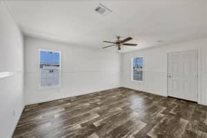 1377 IBIS DRIVE, ENGLEWOOD, FL 34224 - MLS#MFRD6147097