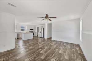 1377 IBIS DRIVE, ENGLEWOOD, FL 34224 - MLS#MFRD6147097
