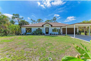 4235 SHOREWOOD STREET, NORTH PORT, FL 34286 - MLS#MFRD6147099