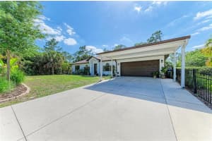 4235 SHOREWOOD STREET, NORTH PORT, FL 34286 - MLS#MFRD6147099