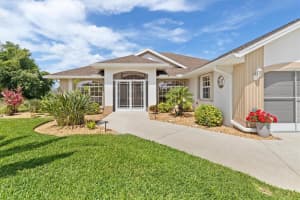 176 MARINER LANE, ROTONDA WEST, FL 33947 - MLS#MFRD6147104