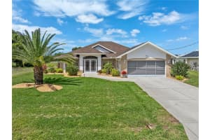176 MARINER LANE, ROTONDA WEST, FL 33947 - MLS#MFRD6147104
