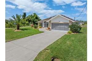 176 MARINER LANE, ROTONDA WEST, FL 33947 - MLS#MFRD6147104