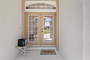 176 MARINER LANE, ROTONDA WEST, FL 33947 - MLS#MFRD6147104