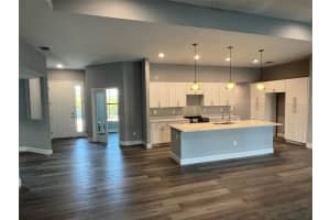 8362 SANTA CRUZ DRIVE, PORT CHARLOTTE, FL 33981 - MLS#MFRD6147105