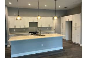 8362 SANTA CRUZ DRIVE, PORT CHARLOTTE, FL 33981 - MLS#MFRD6147105