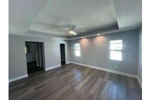 8362 SANTA CRUZ DRIVE, PORT CHARLOTTE, FL 33981 - MLS#MFRD6147105