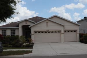 2552 HOBBLEBRUSH DRIVE, NORTH PORT, FL 34289 - MLS#MFRD6147106