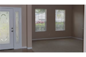 2552 HOBBLEBRUSH DRIVE, NORTH PORT, FL 34289 - MLS#MFRD6147106