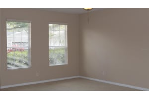 2552 HOBBLEBRUSH DRIVE, NORTH PORT, FL 34289 - MLS#MFRD6147106