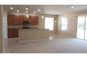 2552 HOBBLEBRUSH DRIVE, NORTH PORT, FL 34289 - MLS#MFRD6147106