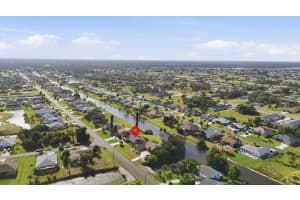 29 BUNKER ROAD, ROTONDA WEST, FL 33947 - MLS#MFRD6147107