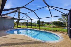 29 BUNKER ROAD, ROTONDA WEST, FL 33947 - MLS#MFRD6147107