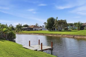 29 BUNKER ROAD, ROTONDA WEST, FL 33947 - MLS#MFRD6147107