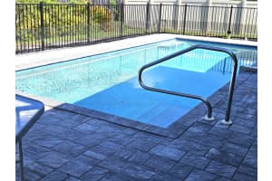 2205 WAKEFIELD STREET, PORT CHARLOTTE, FL 33948 - MLS#MFRD6147108