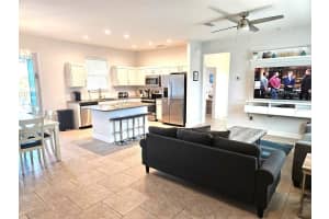 2205 WAKEFIELD STREET, PORT CHARLOTTE, FL 33948 - MLS#MFRD6147108