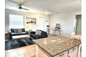 2205 WAKEFIELD STREET, PORT CHARLOTTE, FL 33948 - MLS#MFRD6147108