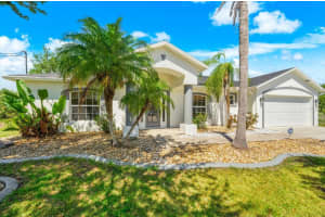 9660 Miami Cir, PORT CHARLOTTE