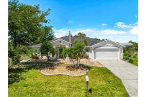 9660 MIAMI CIRCLE, PORT CHARLOTTE, FL 33981 - MLS#MFRD6147109