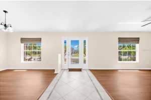 9660 MIAMI CIRCLE, PORT CHARLOTTE, FL 33981 - MLS#MFRD6147109