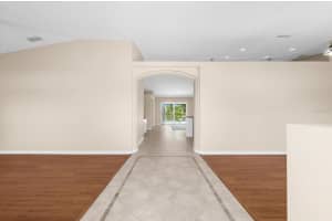 9660 MIAMI CIRCLE, PORT CHARLOTTE, FL 33981 - MLS#MFRD6147109