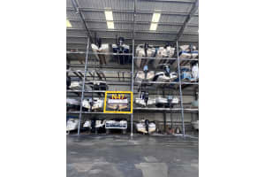 100 CIRCUIT ROAD, NOKOMIS, FL 34275 - MLS#MFRD6147110