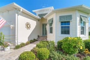 8776 CONCH AVENUE, PLACIDA, FL 33946 - MLS#MFRD6147113