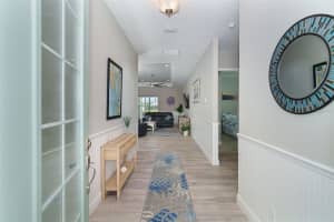 8776 CONCH AVENUE, PLACIDA, FL 33946 - MLS#MFRD6147113