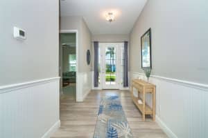 8776 CONCH AVENUE, PLACIDA, FL 33946 - MLS#MFRD6147113