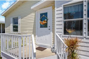 9086 PINEHAVEN WAY, ENGLEWOOD, FL 34224 - MLS#MFRD6147114