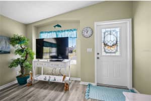 9086 PINEHAVEN WAY, ENGLEWOOD, FL 34224 - MLS#MFRD6147114