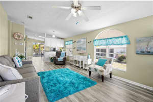 9086 PINEHAVEN WAY, ENGLEWOOD, FL 34224 - MLS#MFRD6147114