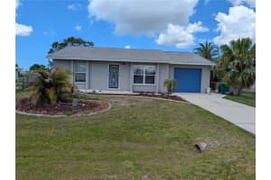 7429 Hart St, ENGLEWOOD