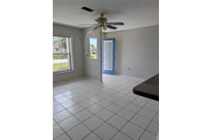 7429 HART STREET, ENGLEWOOD, FL 34224 - MLS#MFRD6147118