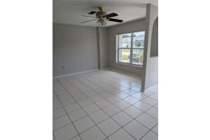 7429 HART STREET, ENGLEWOOD, FL 34224 - MLS#MFRD6147118