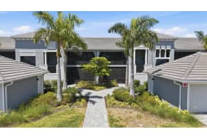 12580 Galapagos Ct ##204, VENICE